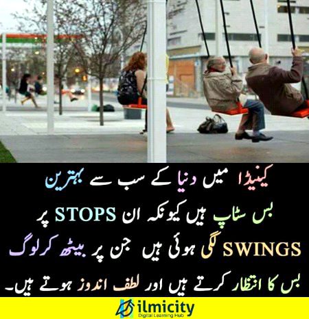 Interesting Posts image