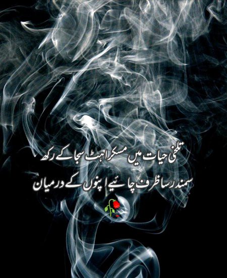 🌹 merijan-16 🌹
Bilkul ji