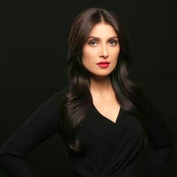 Pakistani Celebs image