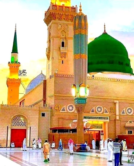 Beautiful Structures image