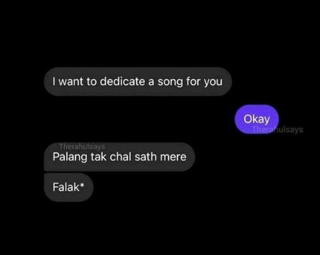 Kia song hai