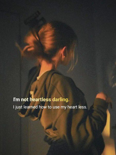 Attitude Quotes image