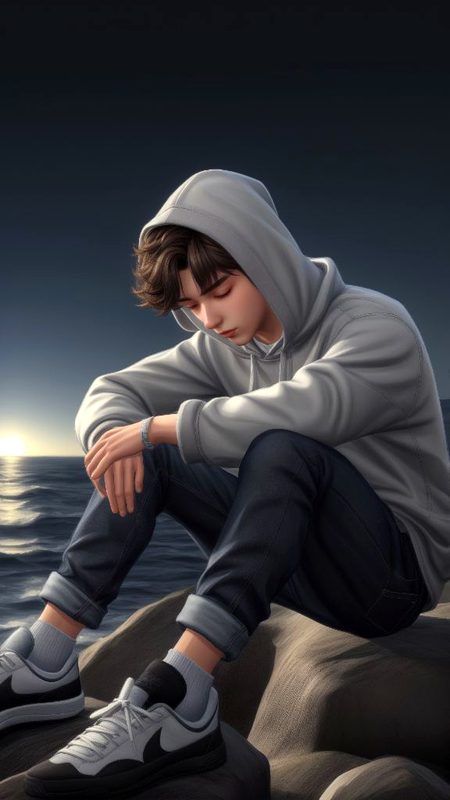 Digital Art image