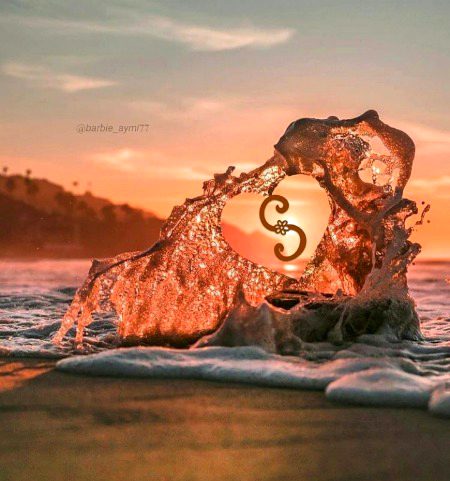 Beautiful Structures image