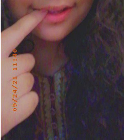 اور دنیا کی زندگی دھوکے کے سوا کچھ نہیں۔ (القران)#alipuralla#fvp#foryou#foryoupage