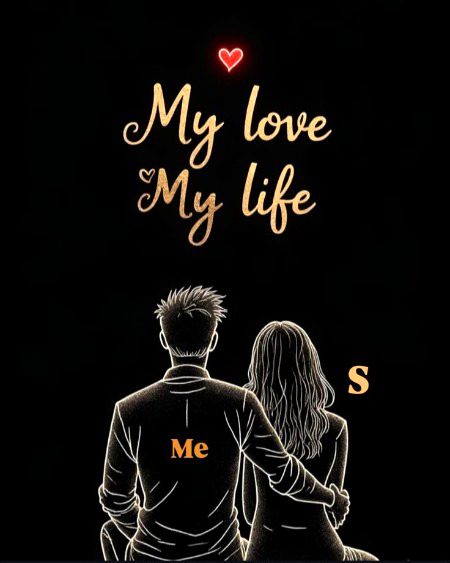 Saanaam or me ❣️❣️