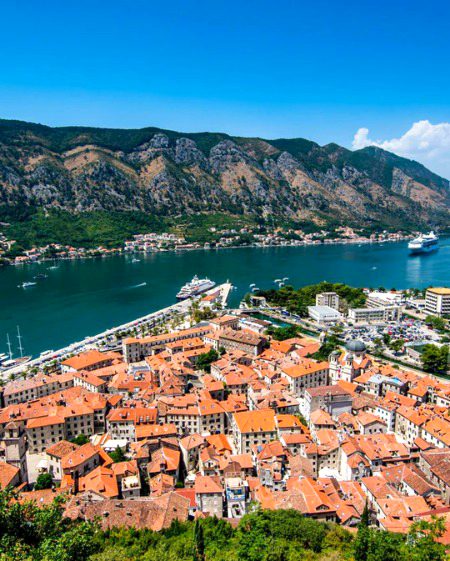 Beautiful Nature image