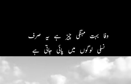 Eska tawaqu hr kesi se na kare..or beghirat logo se bilkl NHI 👍🏻