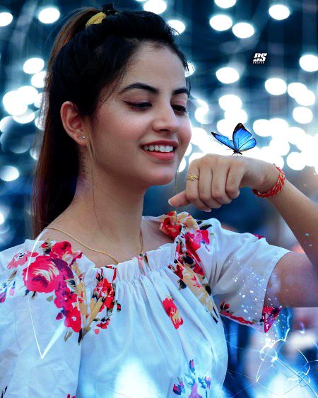TikTok Stars image
