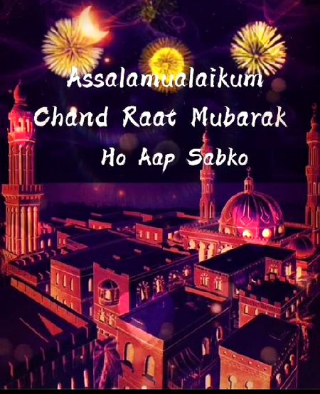 Allah pak hm sb k rozy kbol krye ameeen suma ameeen hmy hidayat dy ameeen