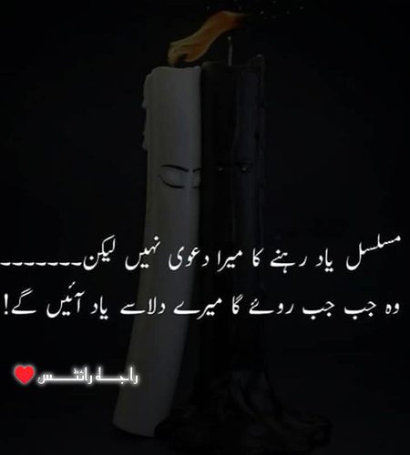 🌹🌹🌹🌹💐🌹🌹🌹🌹