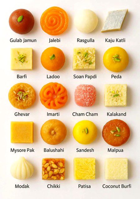 Health & Beauty image