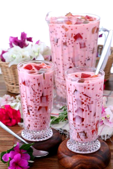 شب برات مبارک سب کو