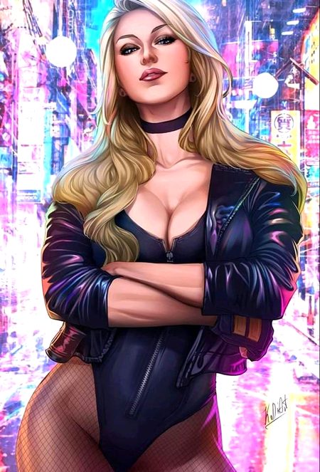 Digital Art image