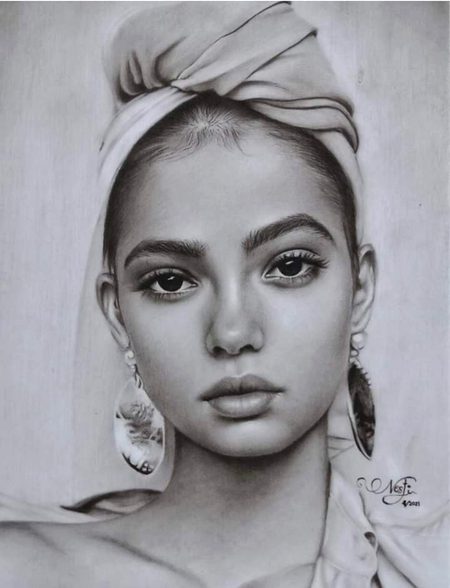 Paintings image