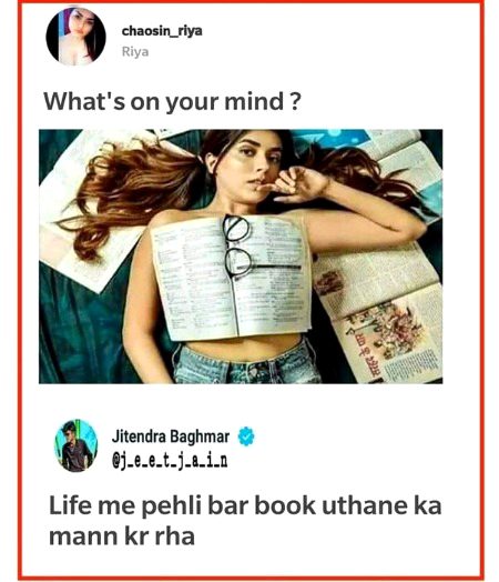 Memes & Satire image