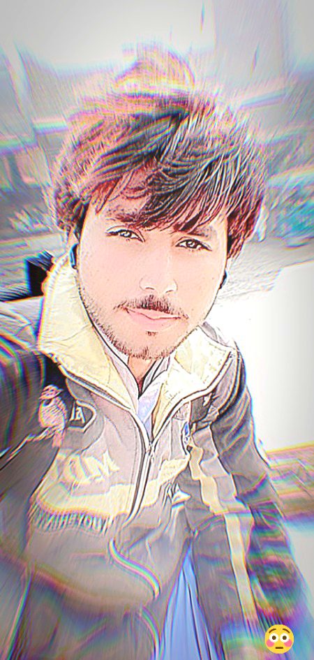 Beautiful People image