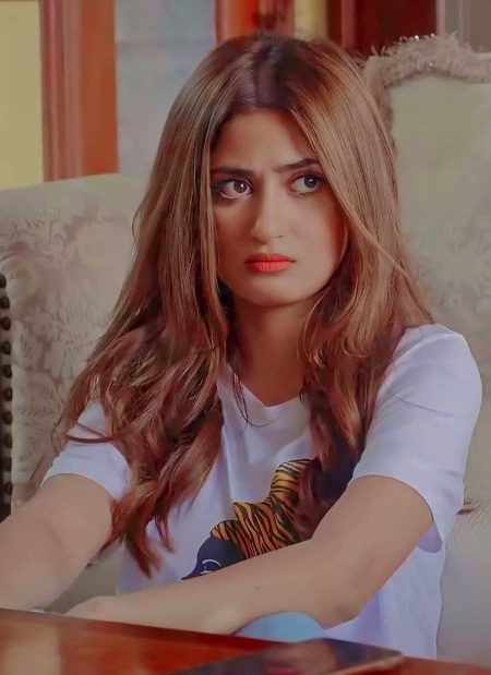 Pakistani Celebs image