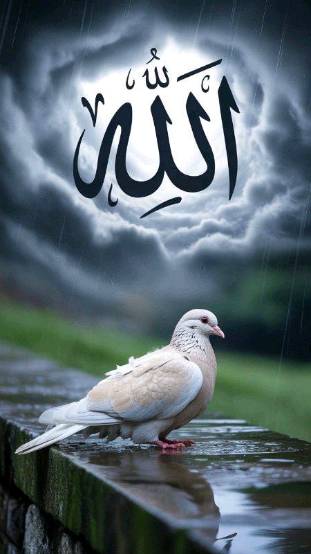Aslam Alikum Subha khair subky liye hO  Ameen