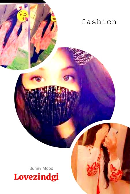 Beautiful People image