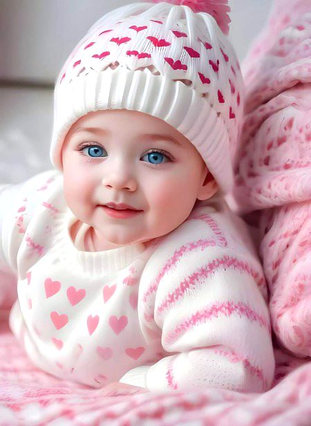 Beautiful People image