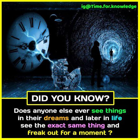 Interesting Posts image