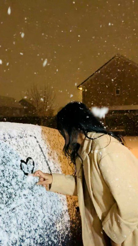 Beautiful Nature image