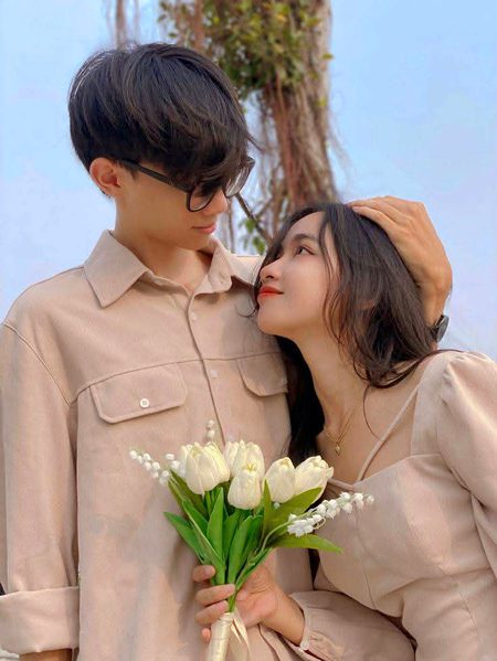 Beautiful People image