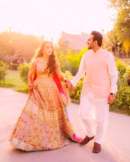 Pakistani Celebs image