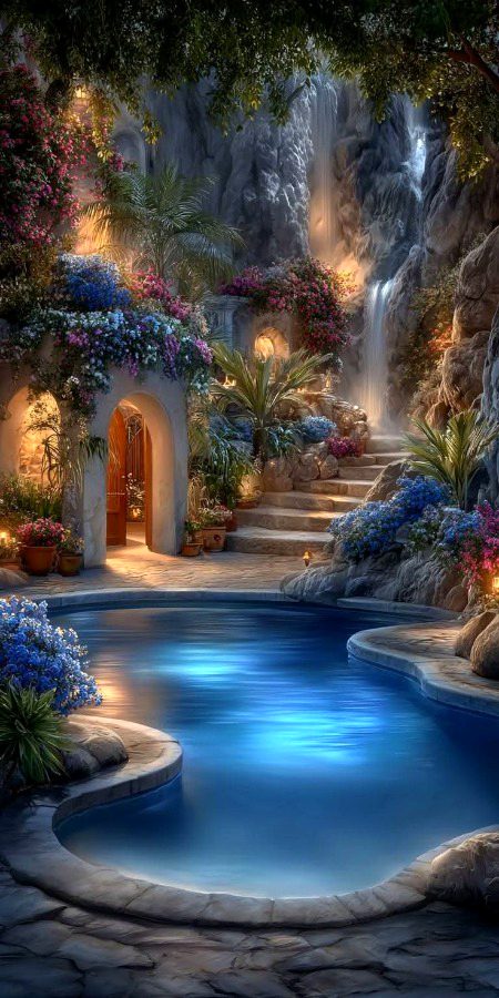 Beautiful Structures image