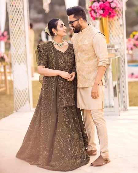 Beautiful People image