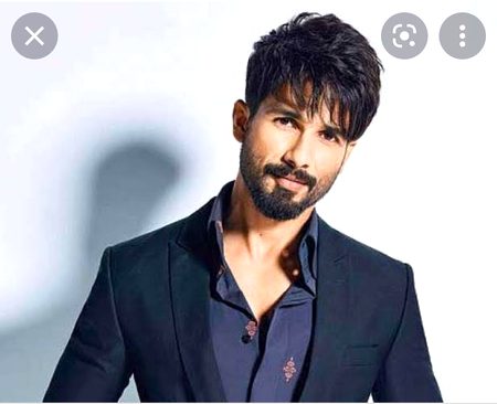 Indian Celebs image