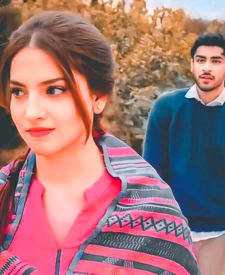 Pakistani Celebs image