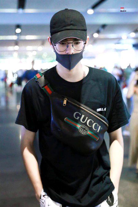 Beautiful People image