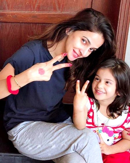 Pakistani Celebs image