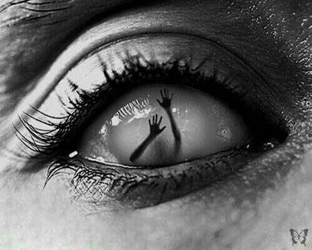 Sad Poetry image