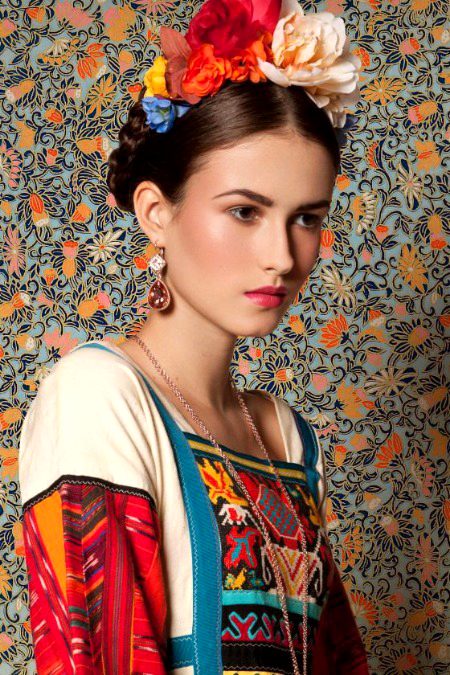 Beautiful People image