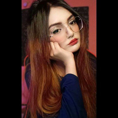 Beautiful People image