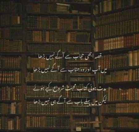 .... 🙃🥀
𝓑𝓲𝓷𝓽-𝓮-𝓗𝓪𝔀𝓪.. 🫀✨