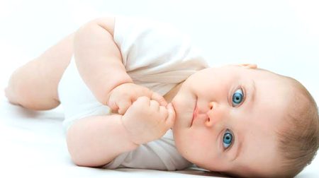 Beautiful People image