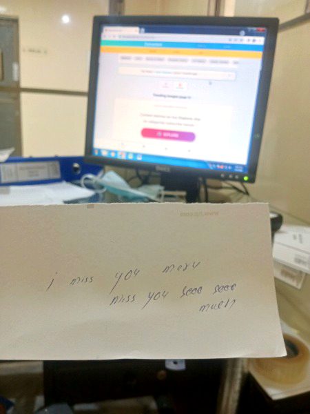 Miss you 😭😭😭😭