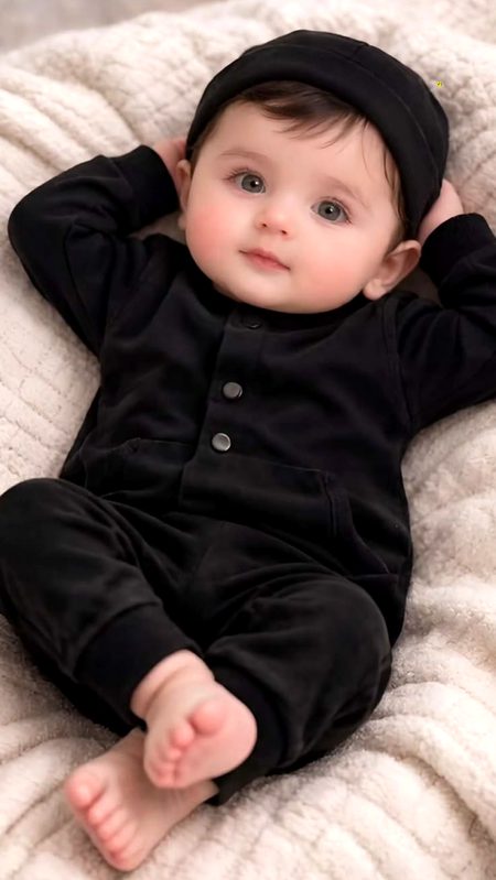 Beautiful People image