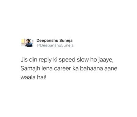 Memes & Satire image