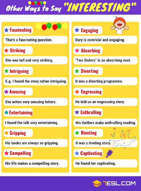 Tips for Students image
