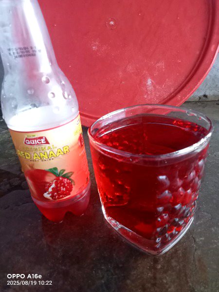 Mngwaon do mujh KO lall pari