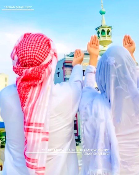 Beautiful Structures image