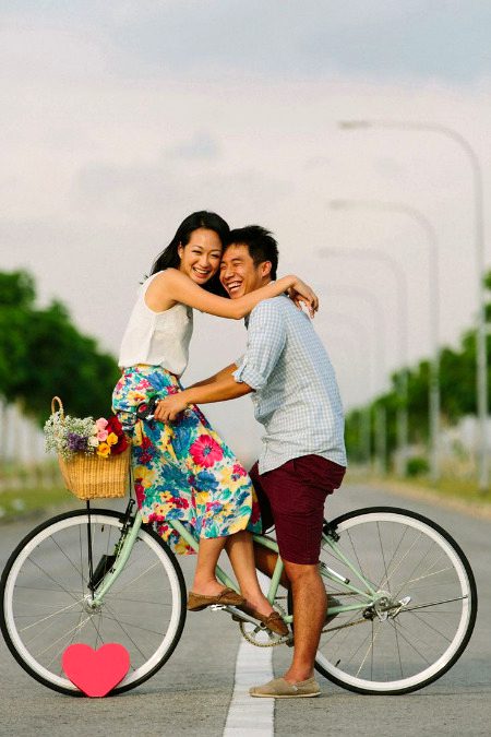 Beautiful People image