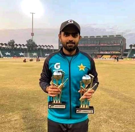 Pakistani Celebs image