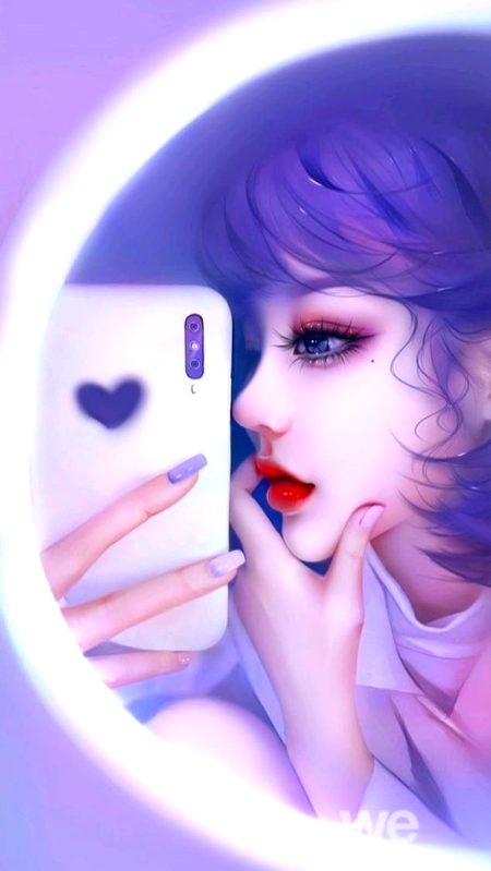 Digital Art image