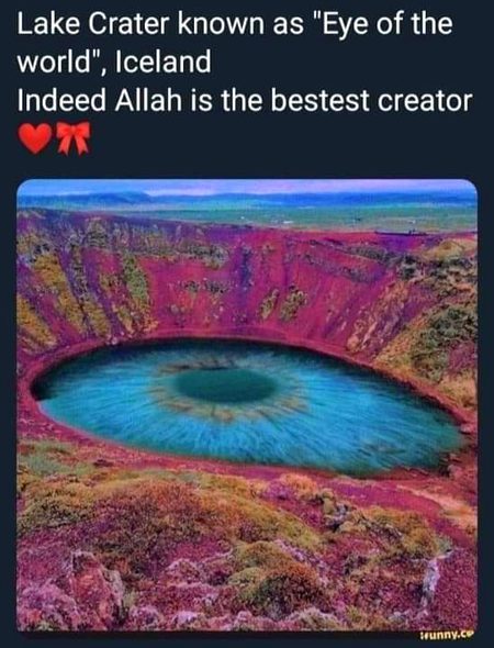 Beautiful Nature image